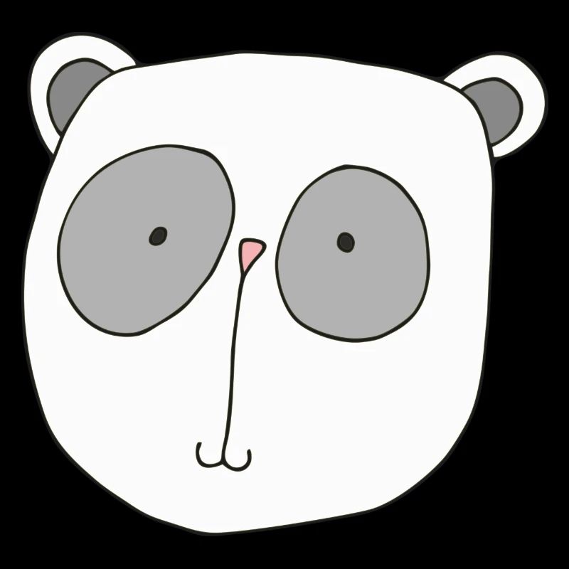 Koala Bear
