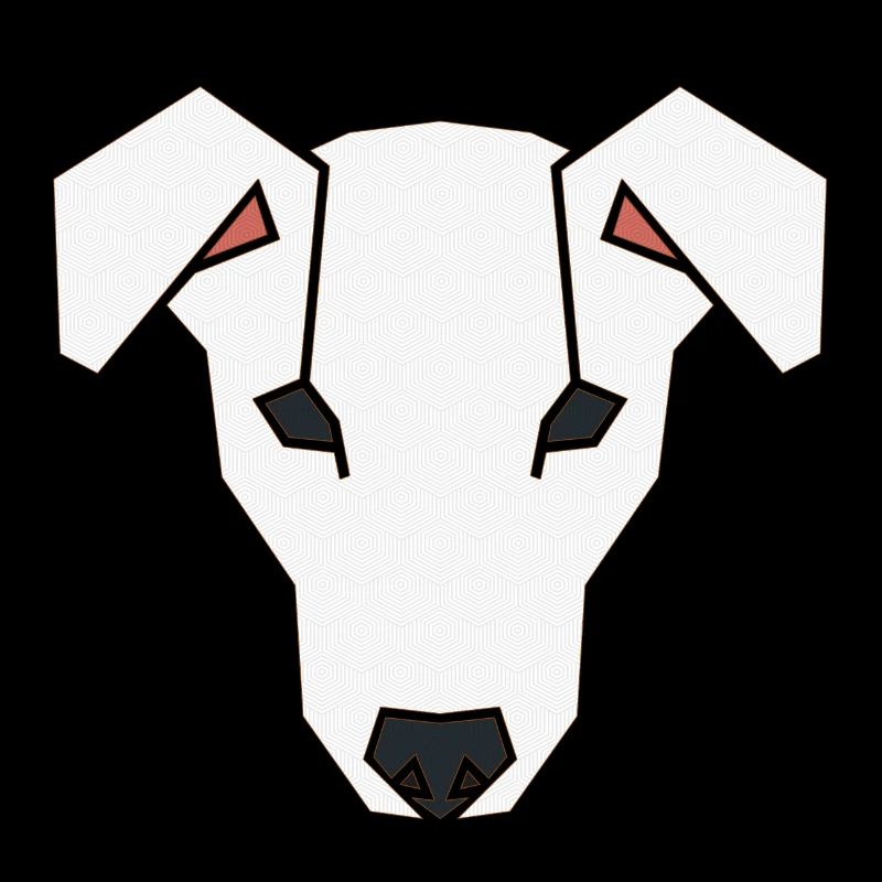 Jack Russell Faces 3a