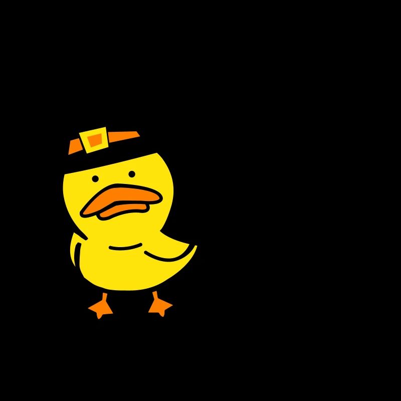 Trop mignon pour effrayer 02