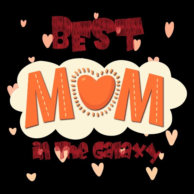best Mum