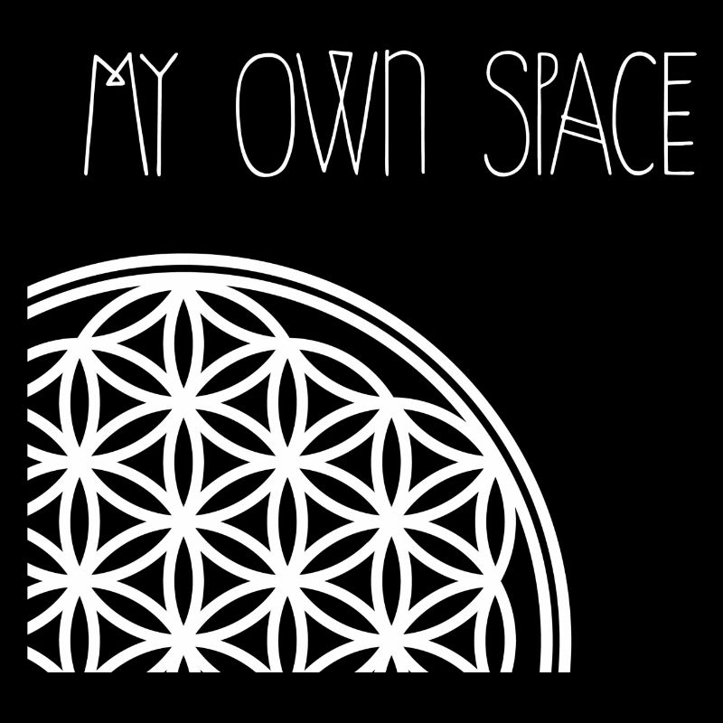 Space 19