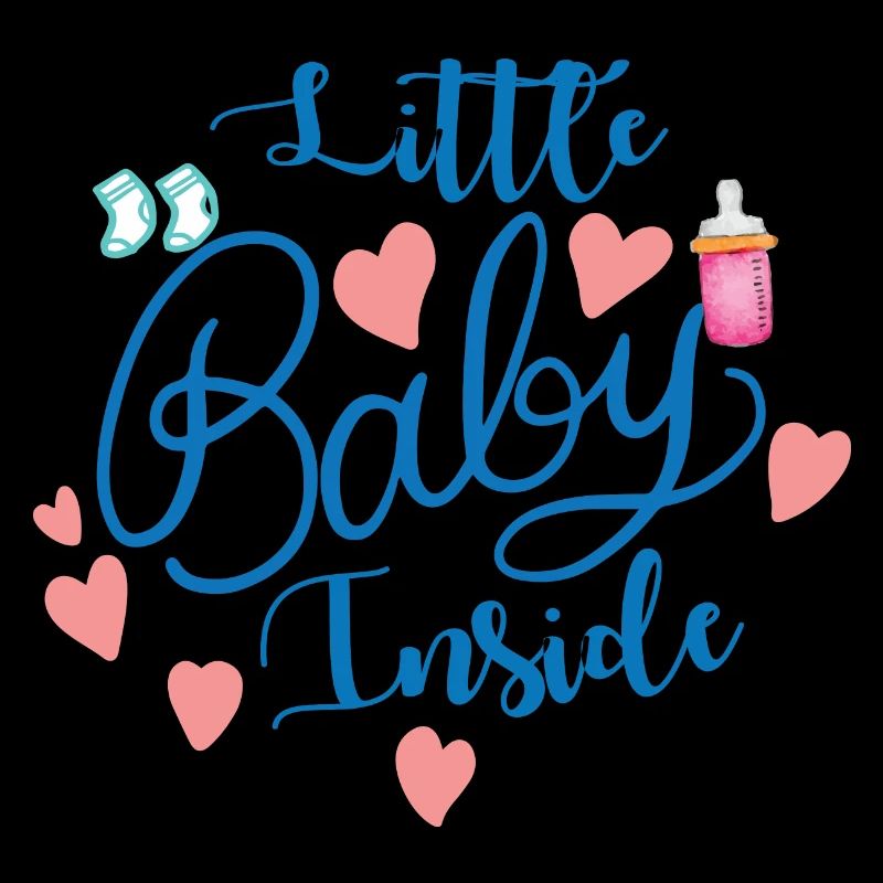 idée de cadeau naissance bébé enfant né naissance