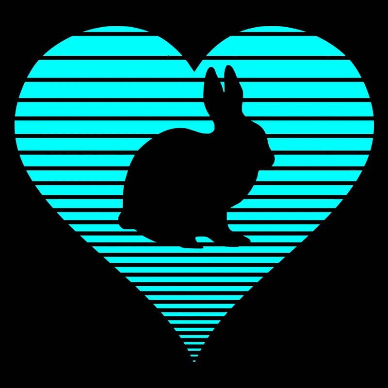 Hare