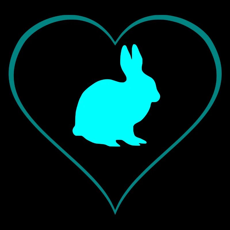 Hare