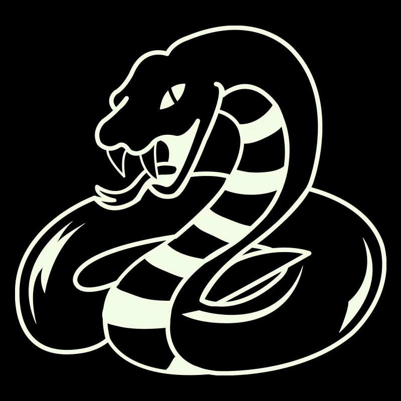 Serpent