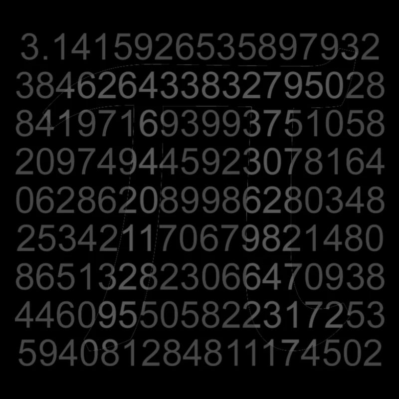 Pi