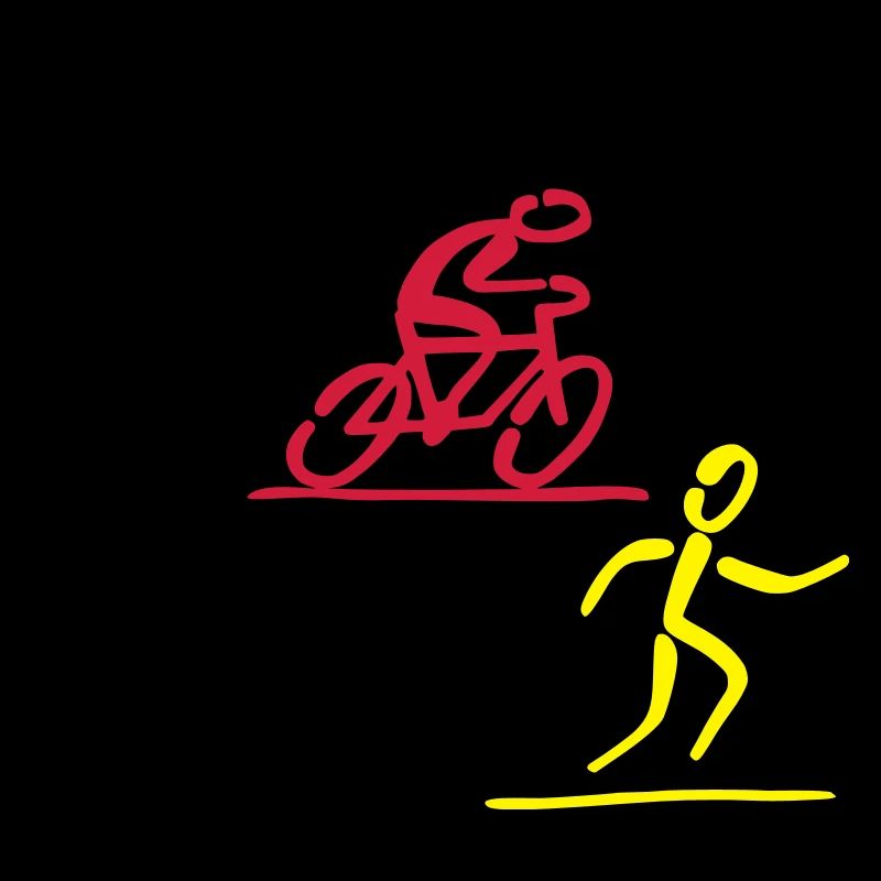 Triathlon