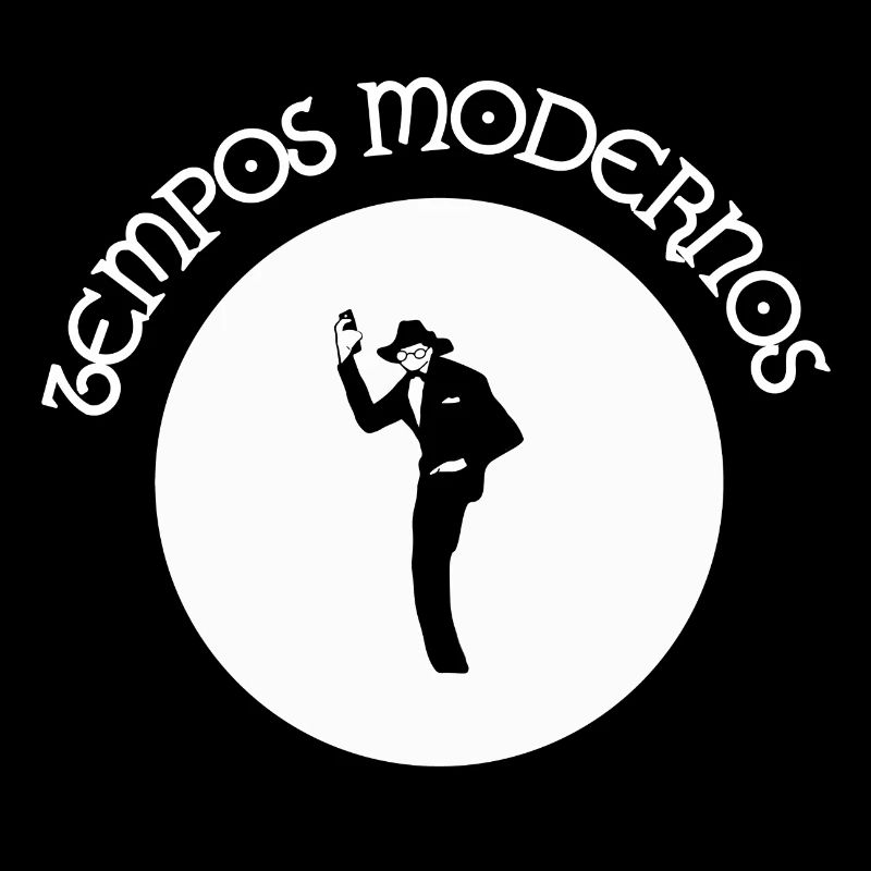 Castelão