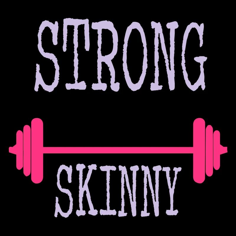 Strong
