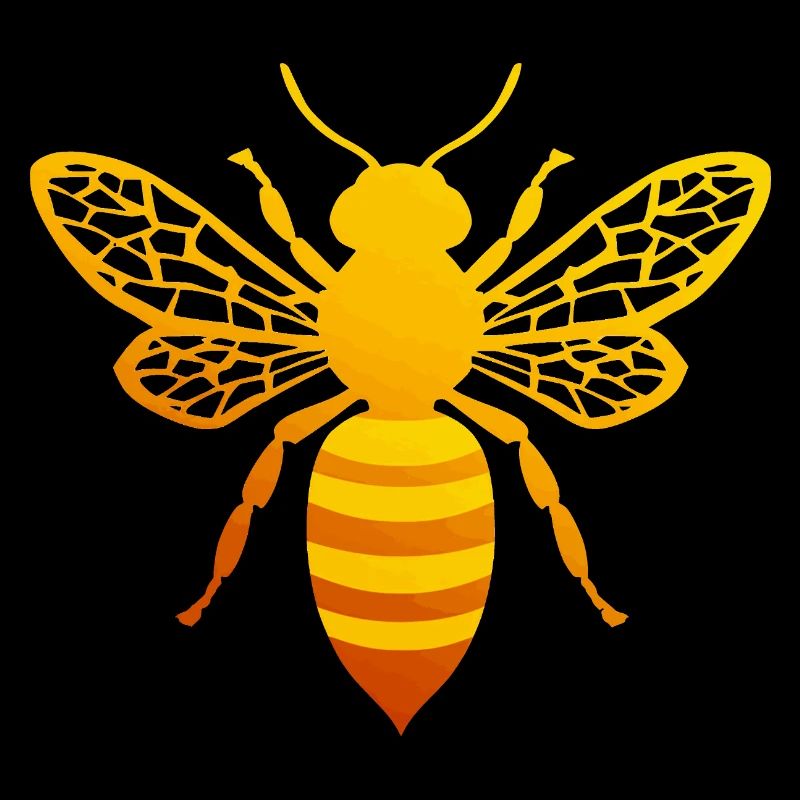 Biene