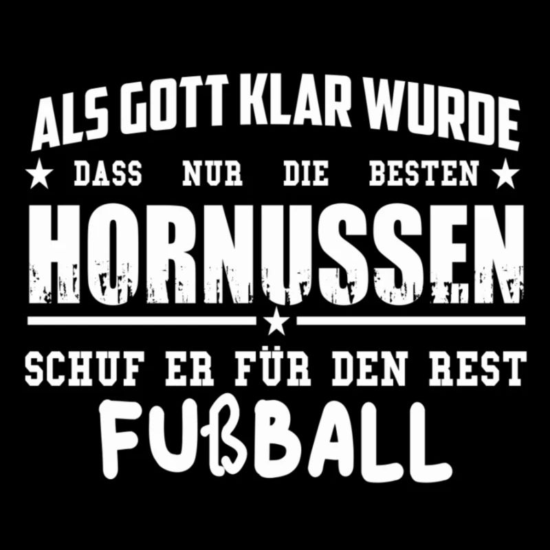 Hornussen - Schweiz