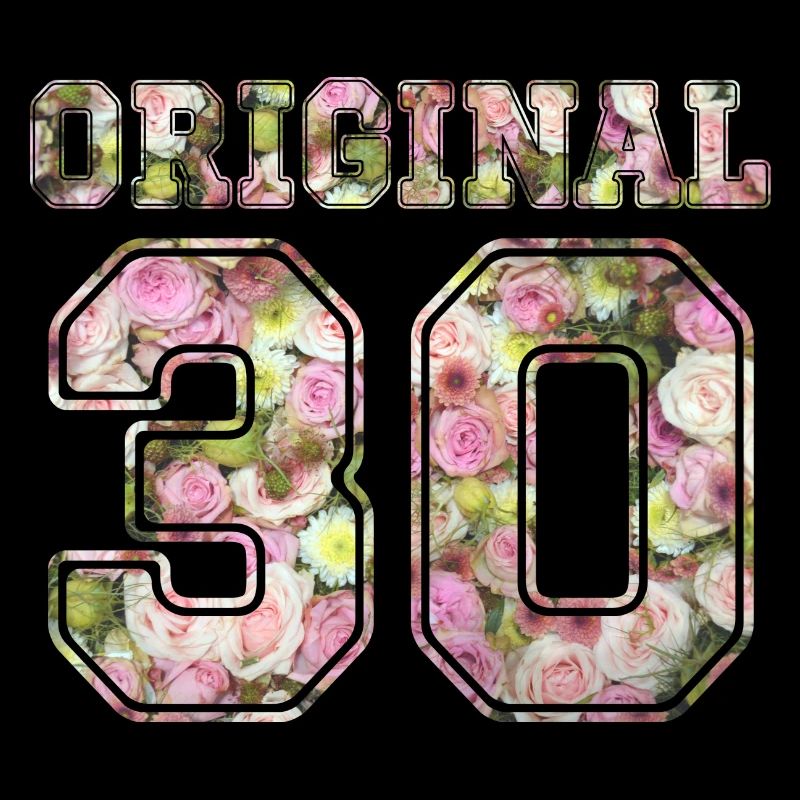 Original 30