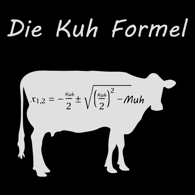 Kuh Formel