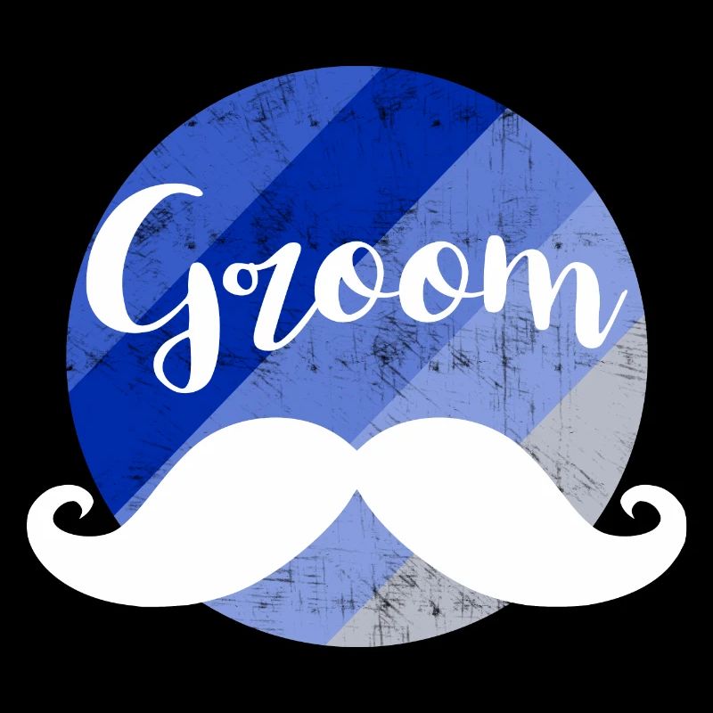 Groom