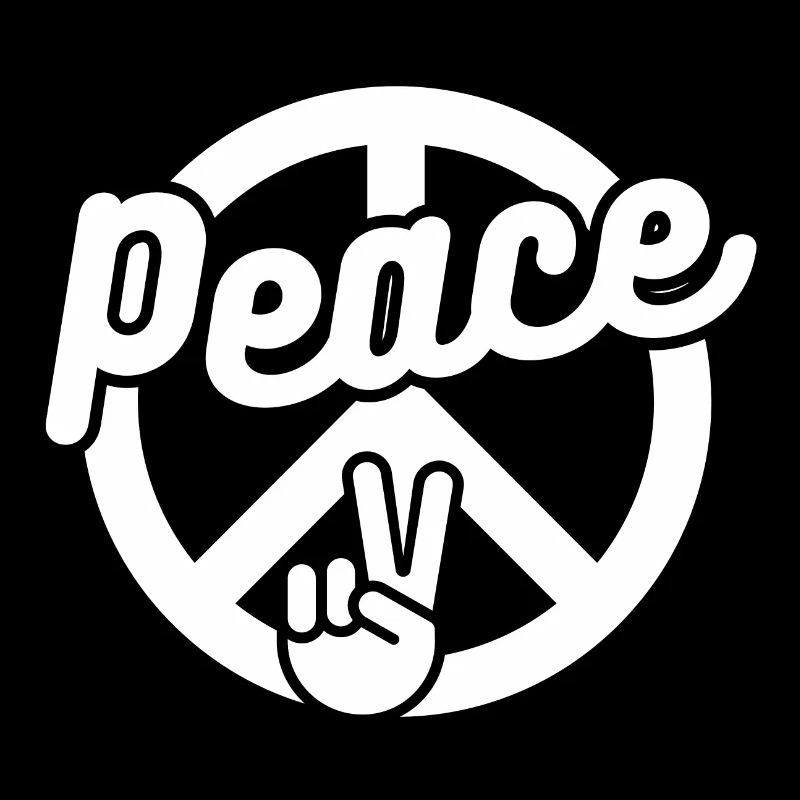 PEACE