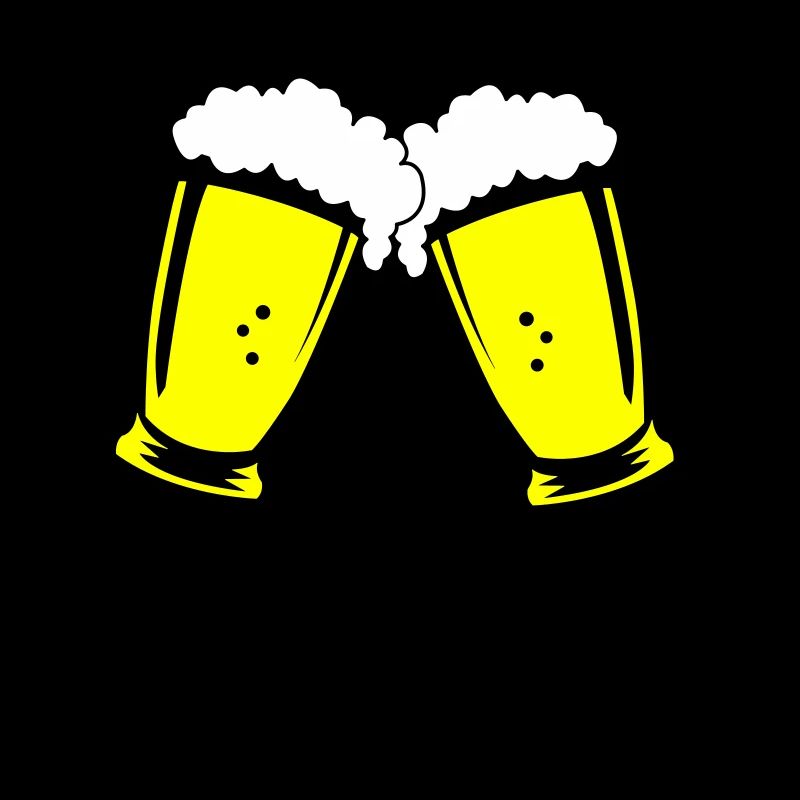 Birra Saluti