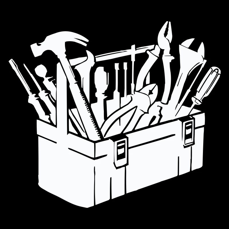 Tool Toolbox