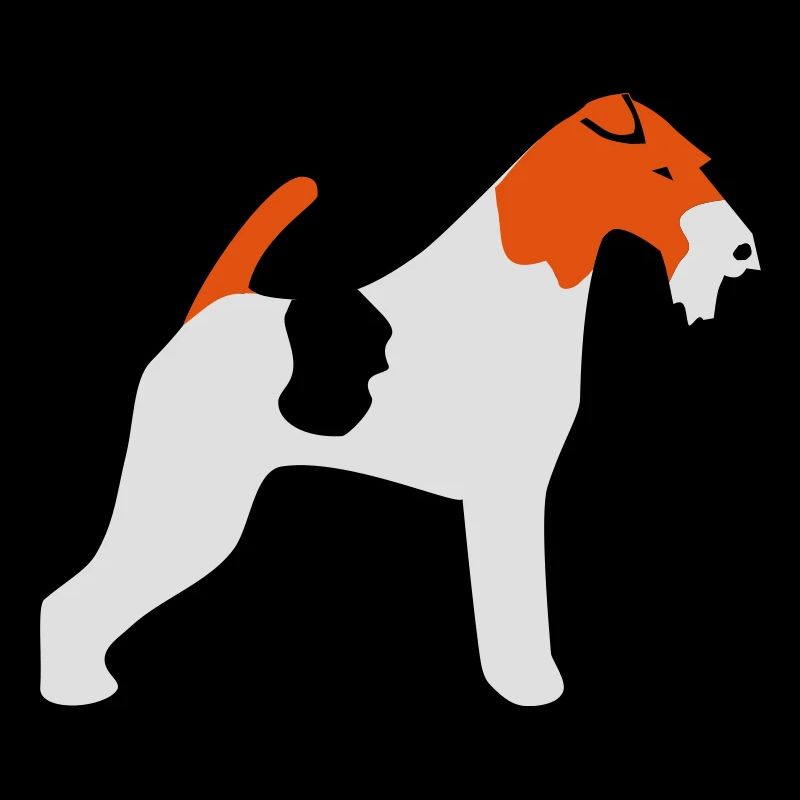 Fox Terrier