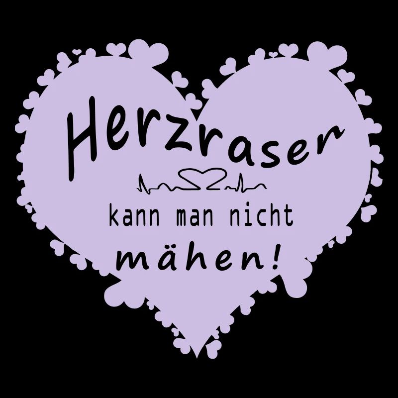 Herzrasen