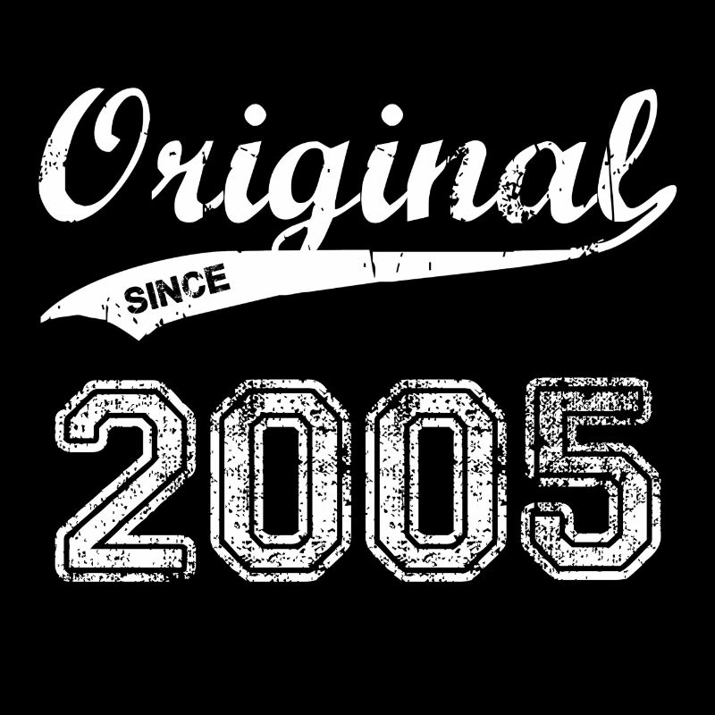 2005