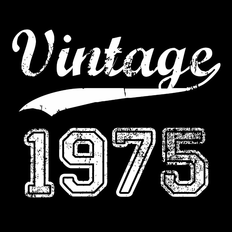 1975