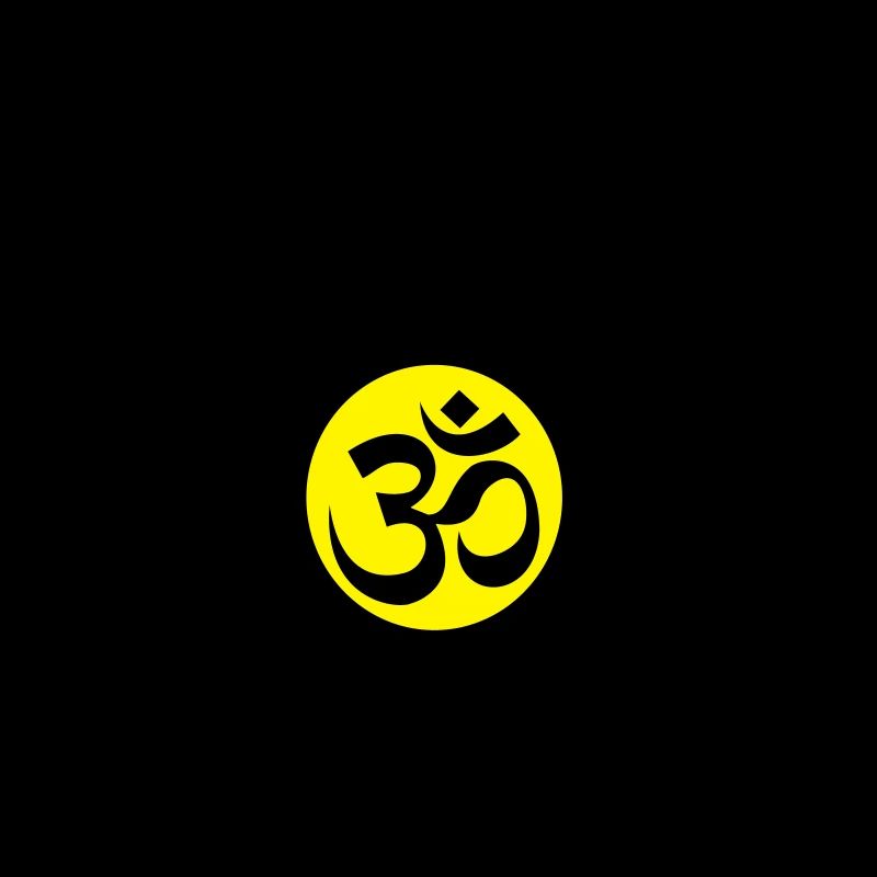 MAGIC GOA Psychedelic