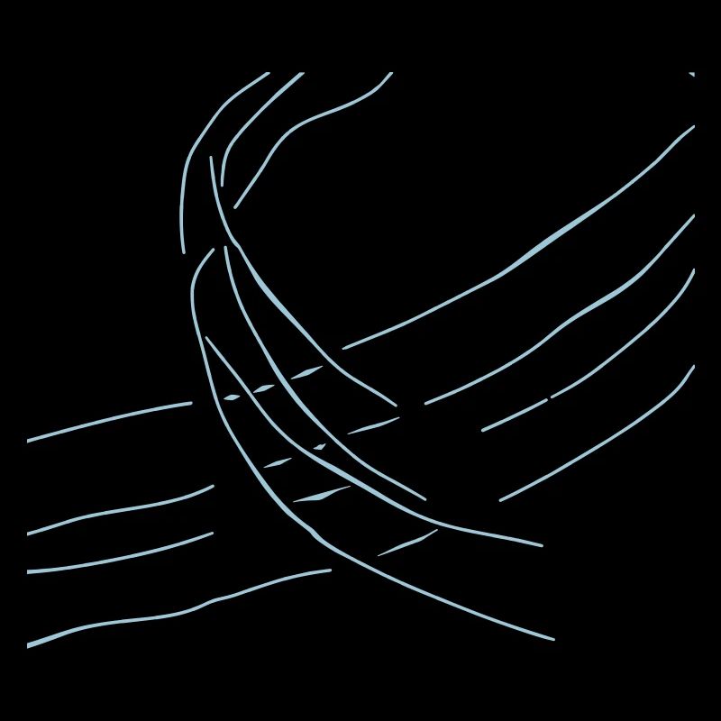 Glider gift pilot glider