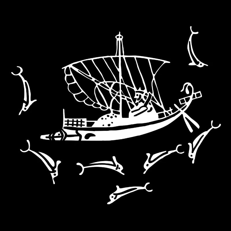 Odysseus