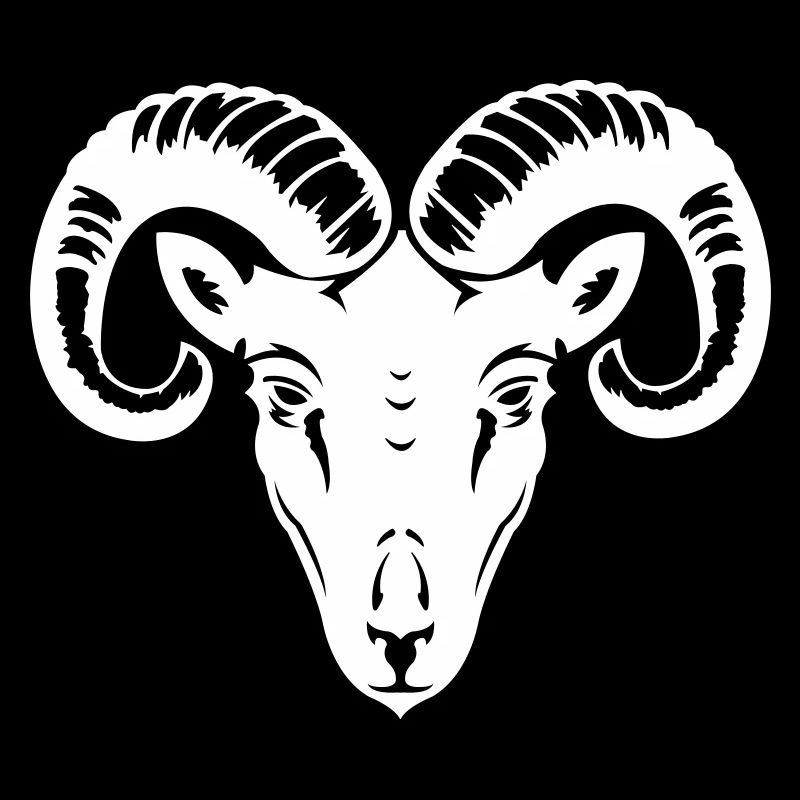 ram