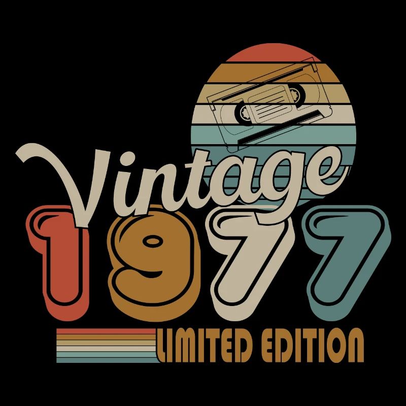 1977