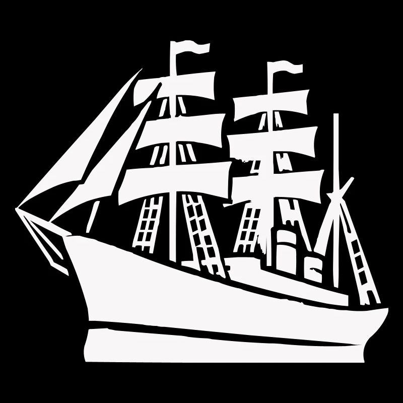 Boat Shipping