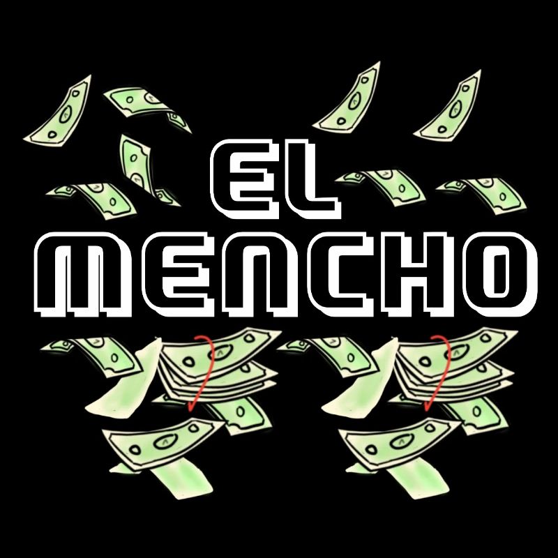 This el mencho