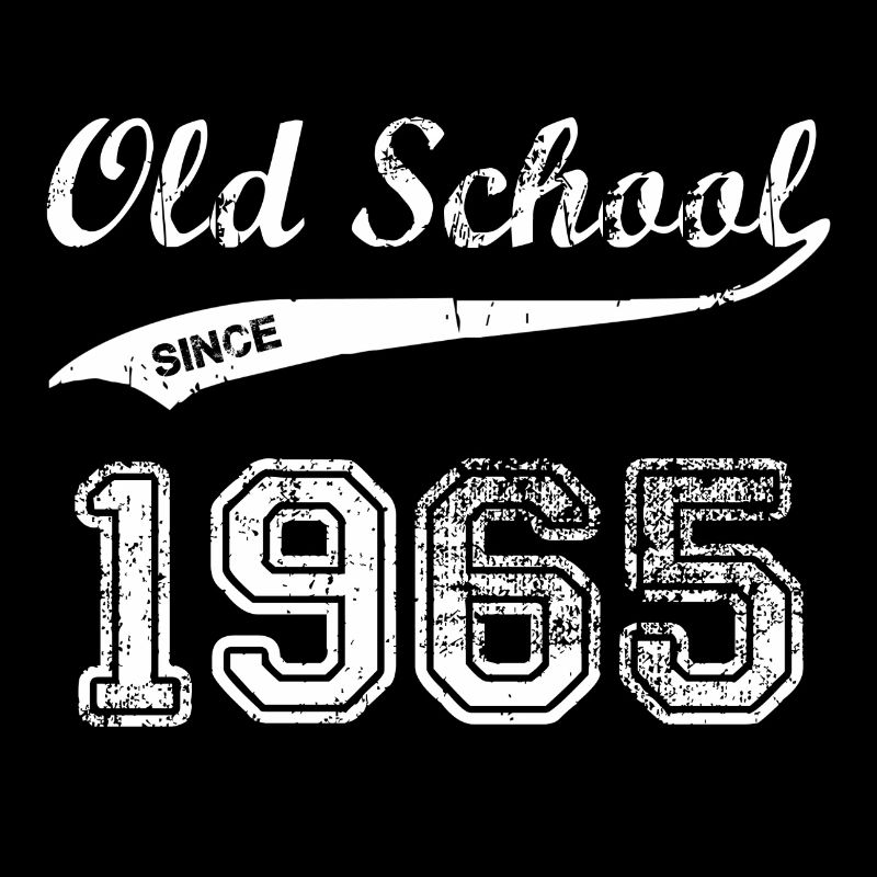 1965