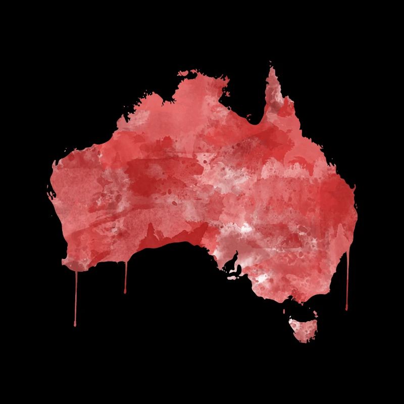 Australien