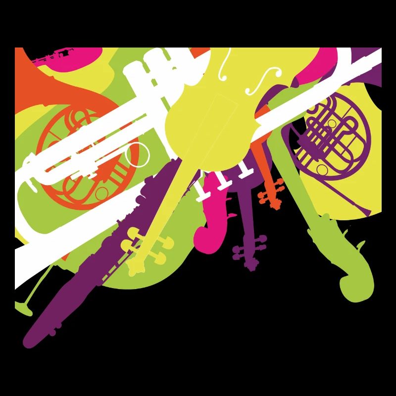 orchestre