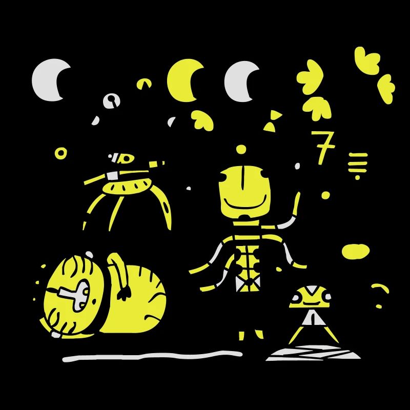 univers
