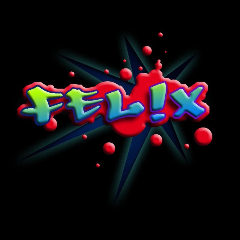 felix_c_012014