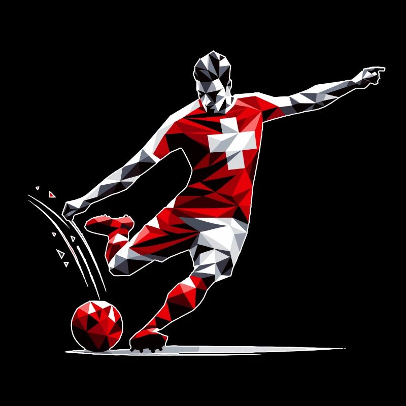 Fussball Schweiz