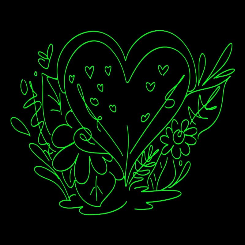 Aimez-moi la Saint-Valentin Joyeux Valentin Saint-Valentin
