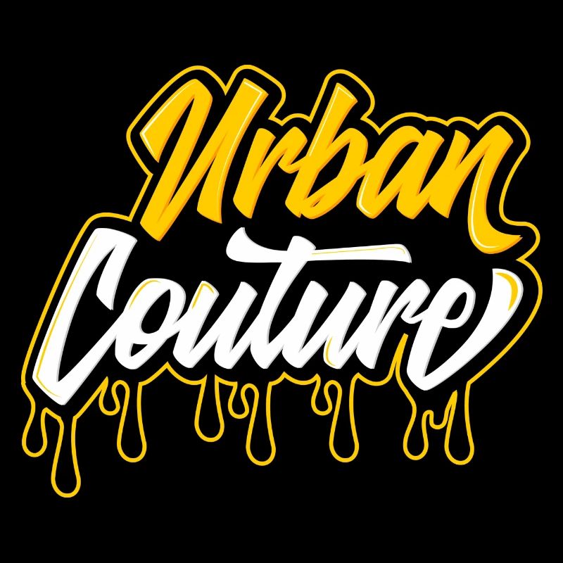 Urban Couture Édition Limitée