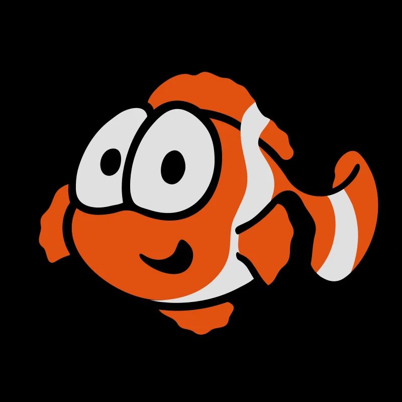 Clownfish