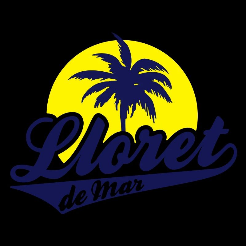 us6_lloret_de_mar