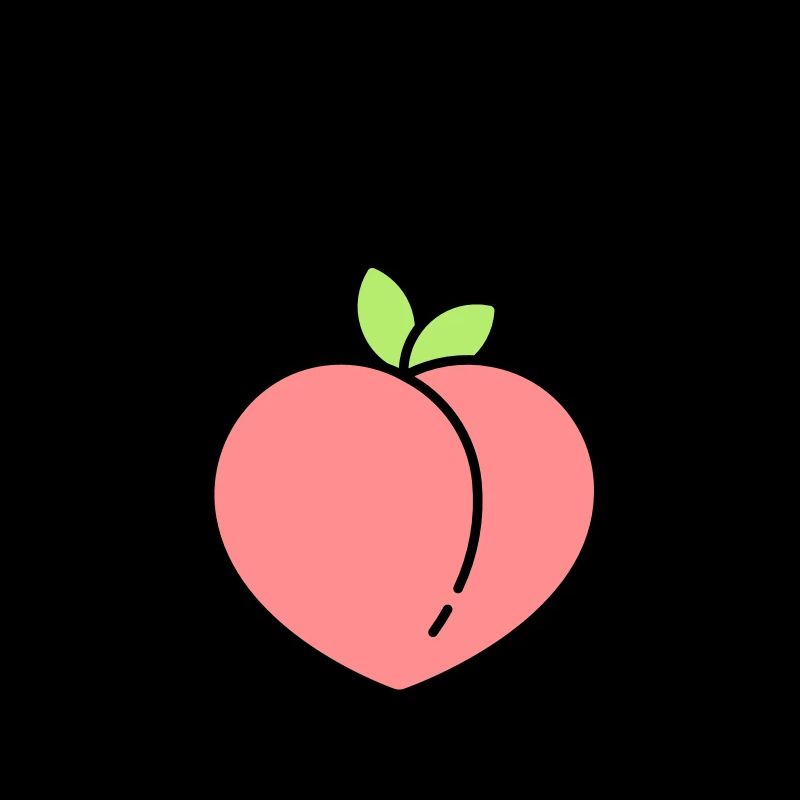 appels d'alcool et de butin