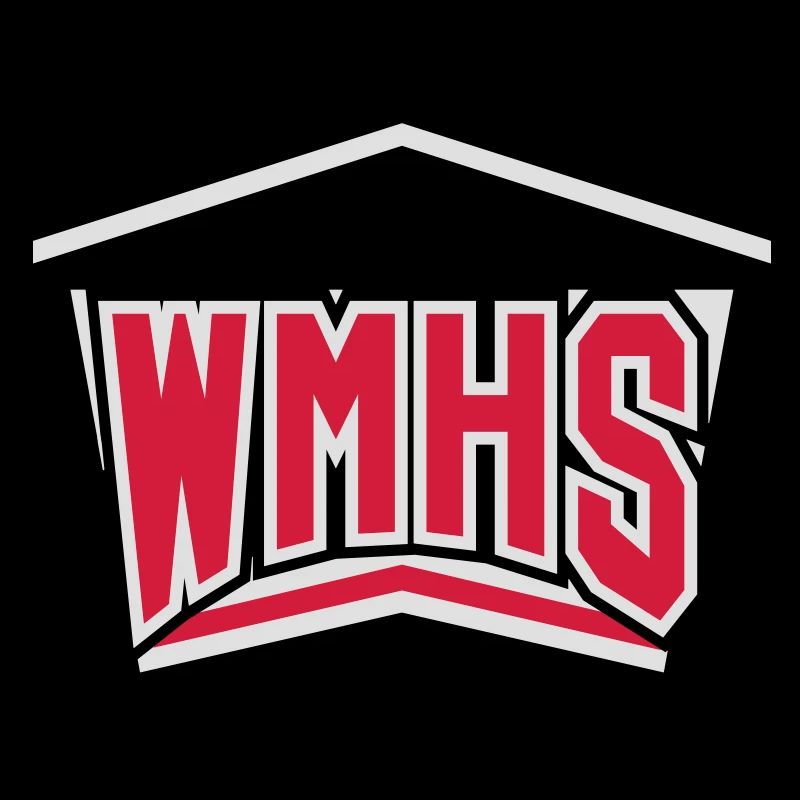 WMHS 2