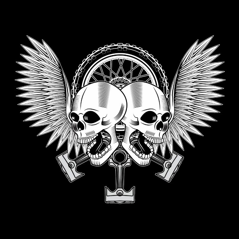 skull_biker