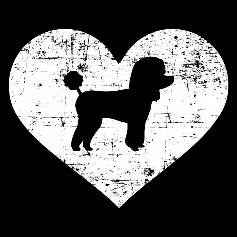 Poodle