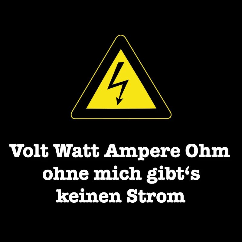 volt_watt