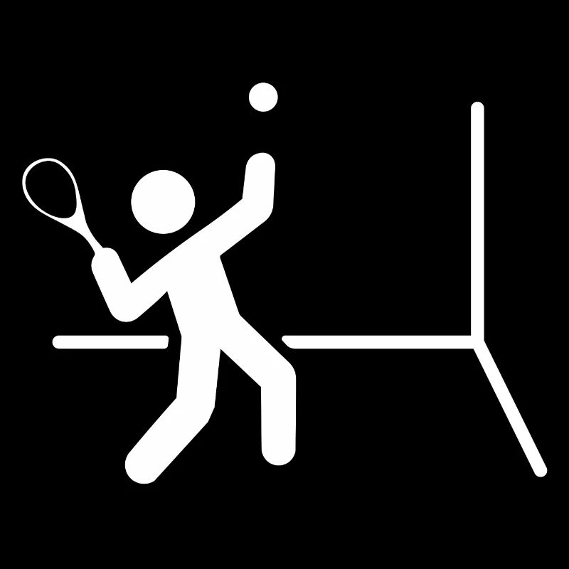 squash