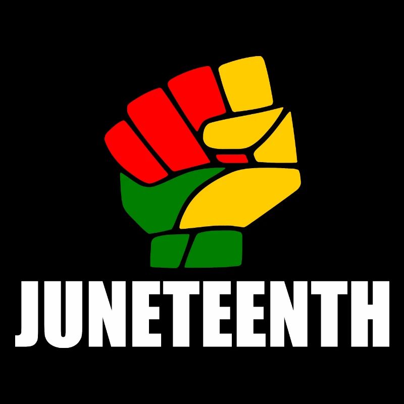 juneteenth