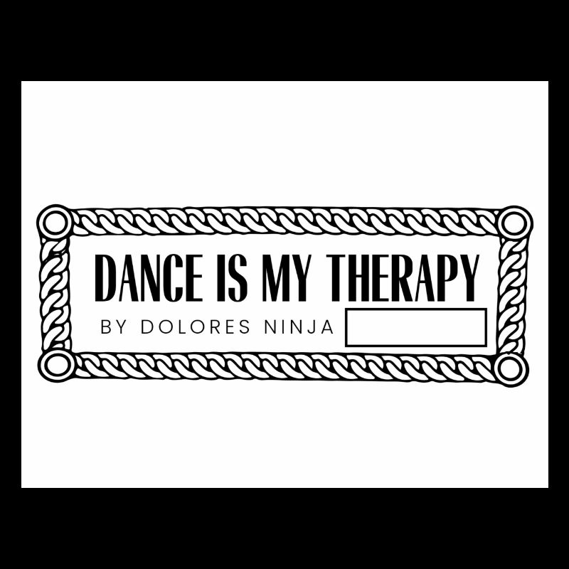 MY THERAPHY SHIRTS RECTANGULAR page 0003